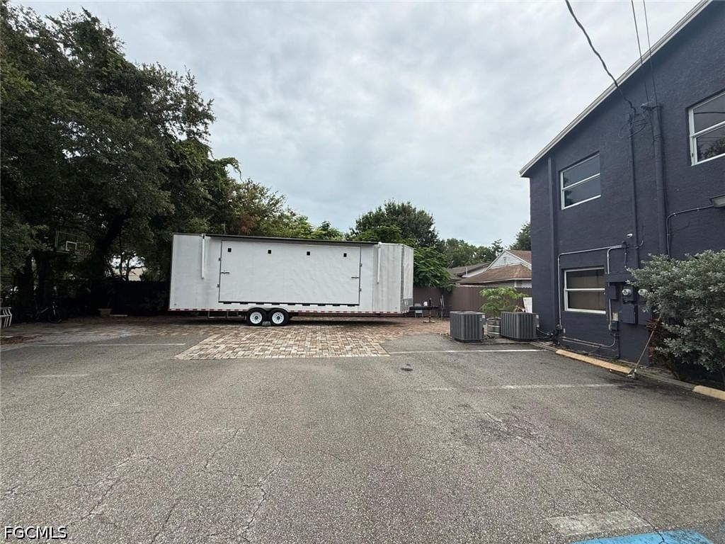 2251 Grand Avenue, Fort Myers, FL 33901 photo 3