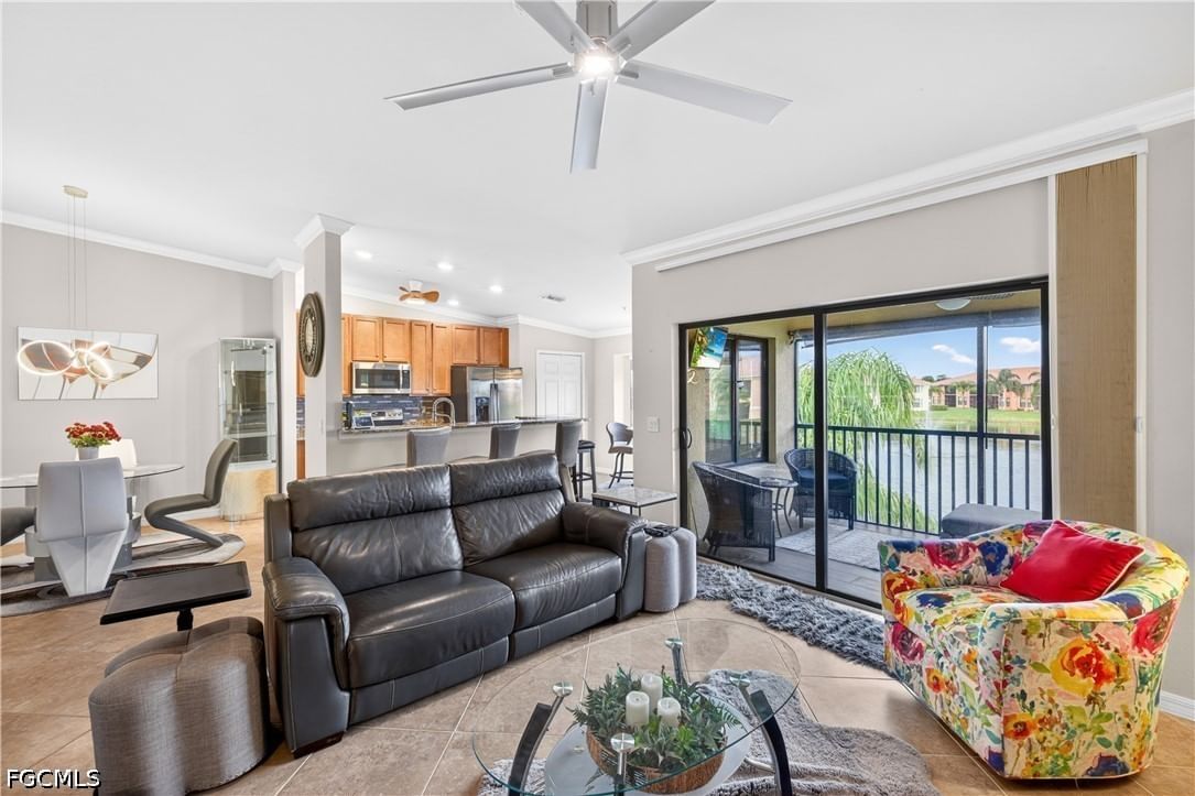 13710 Julias Way #924, Fort Myers, FL 33919 photo 5