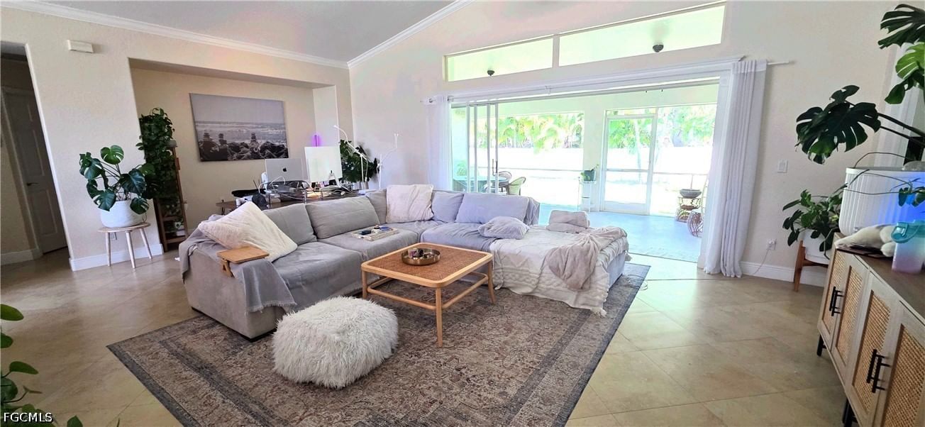 5231 SW 27th Place, Cape Coral, FL 33914 photo 3