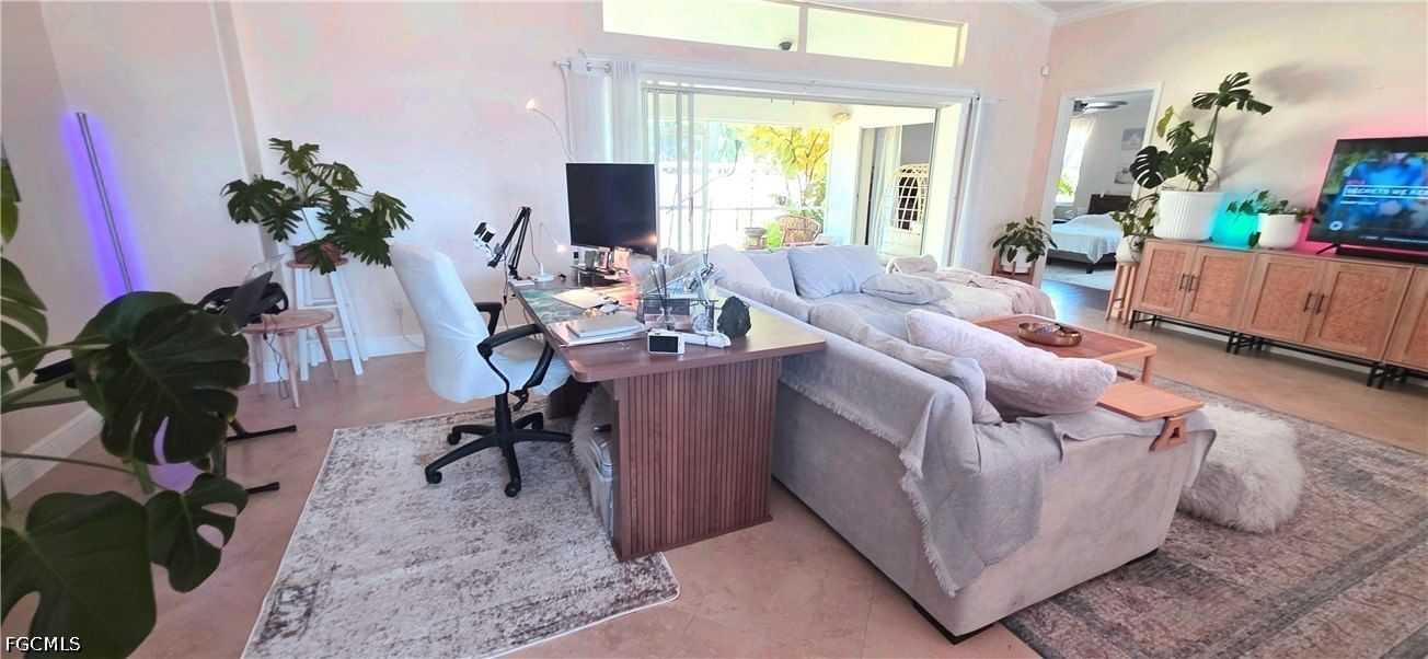 5231 SW 27th Place, Cape Coral, FL 33914 photo 4