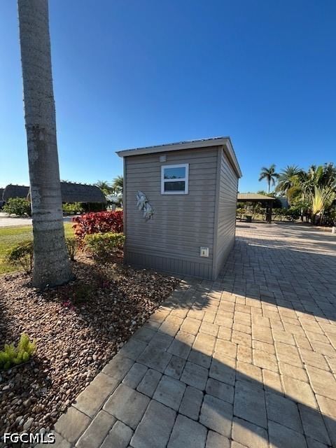10232 Meadow Beauty Trail, Fort Myers, FL 33905 photo 2