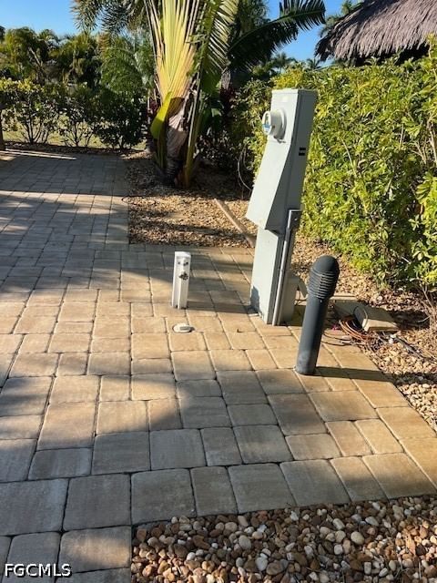 10232 Meadow Beauty Trail, Fort Myers, FL 33905 photo 5