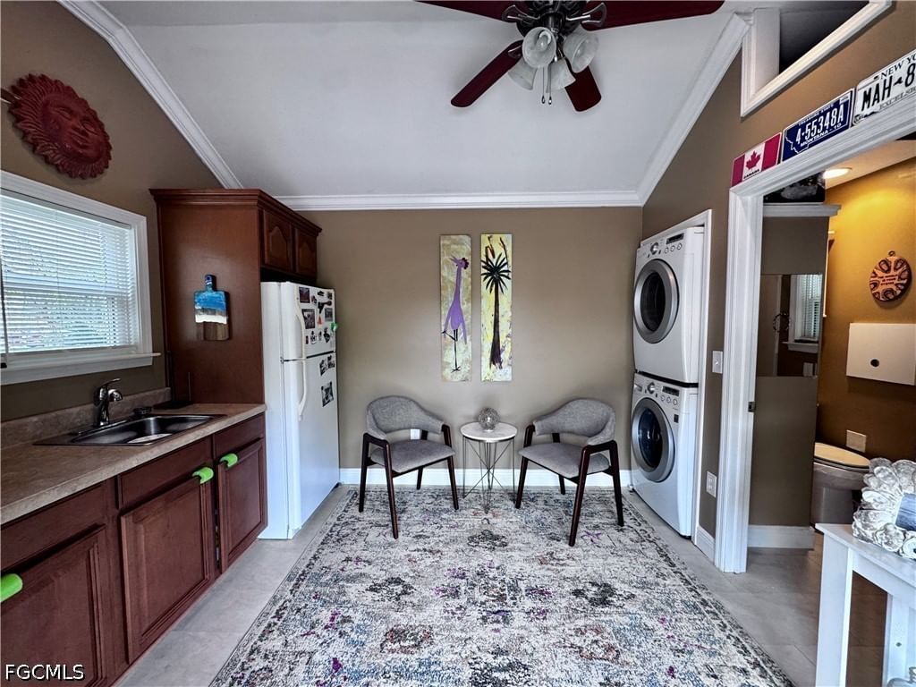 Lot 39 3015 W Riverbend Resort Boulevard, Labelle, FL 33935 photo 2