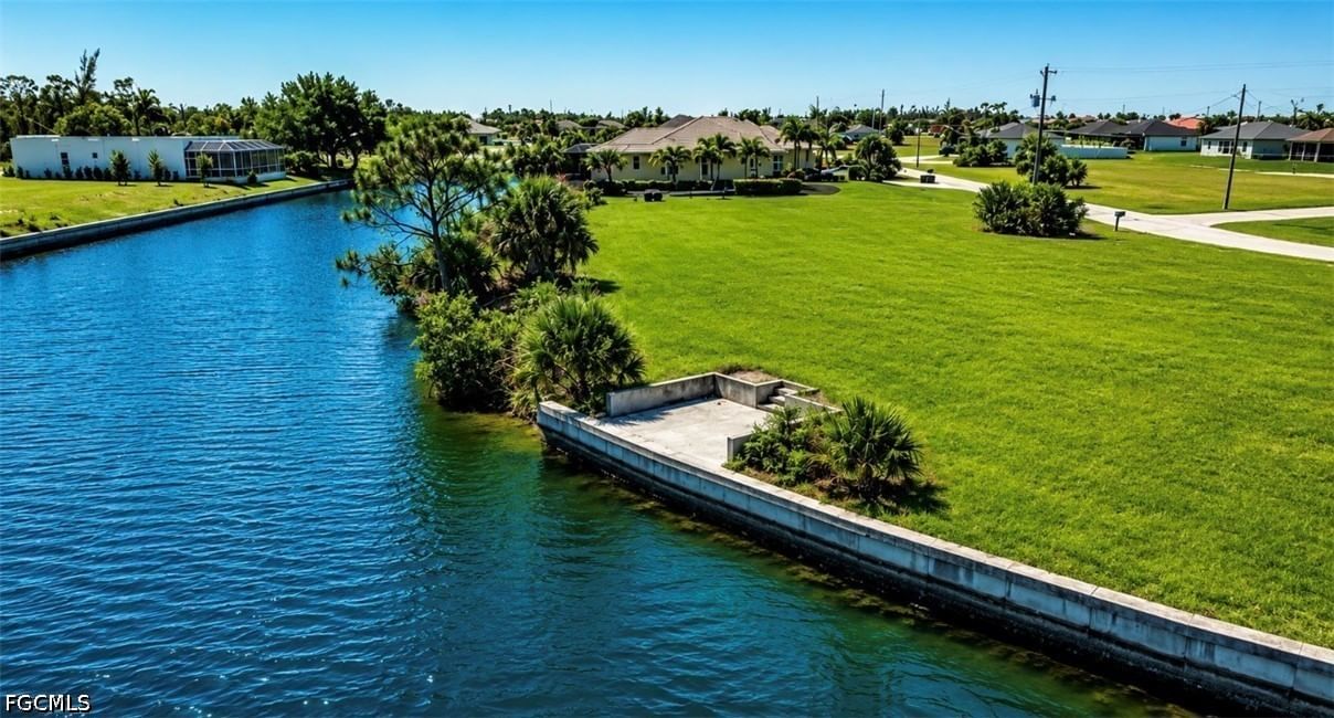 4101 NW 33rd Street, Cape Coral, FL 33993 photo 3