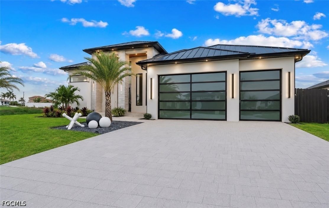 4101 NW 33rd Street, Cape Coral, FL 33993 photo 4