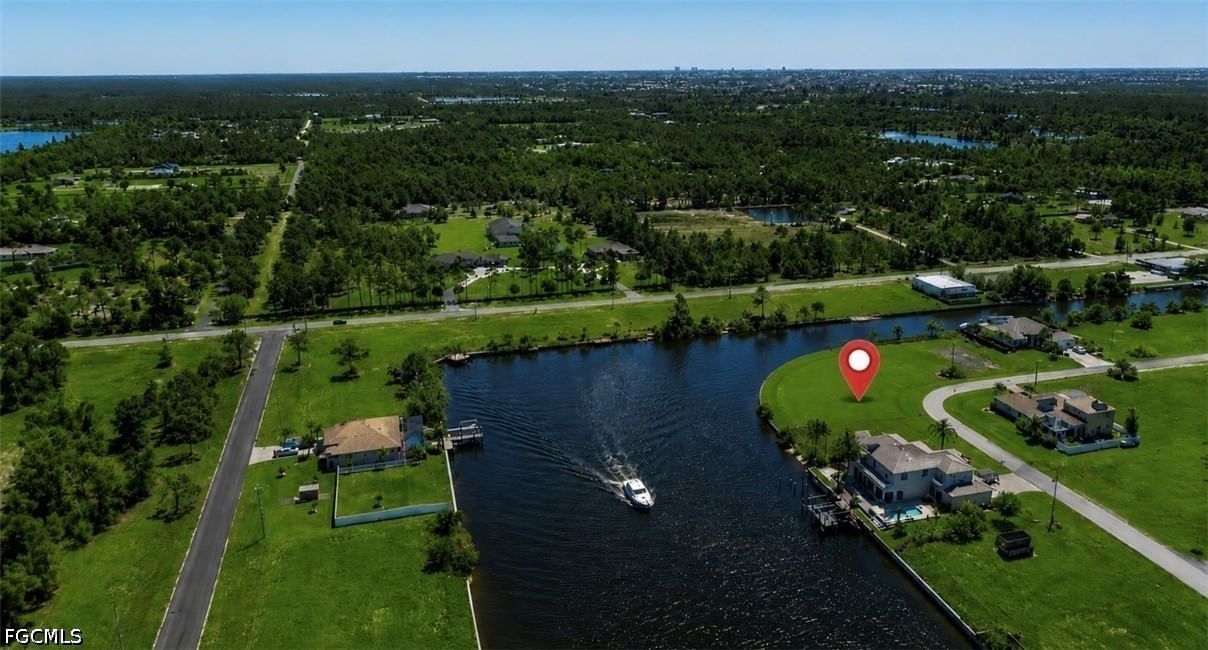4101 NW 33rd Street, Cape Coral, FL 33993 photo 5