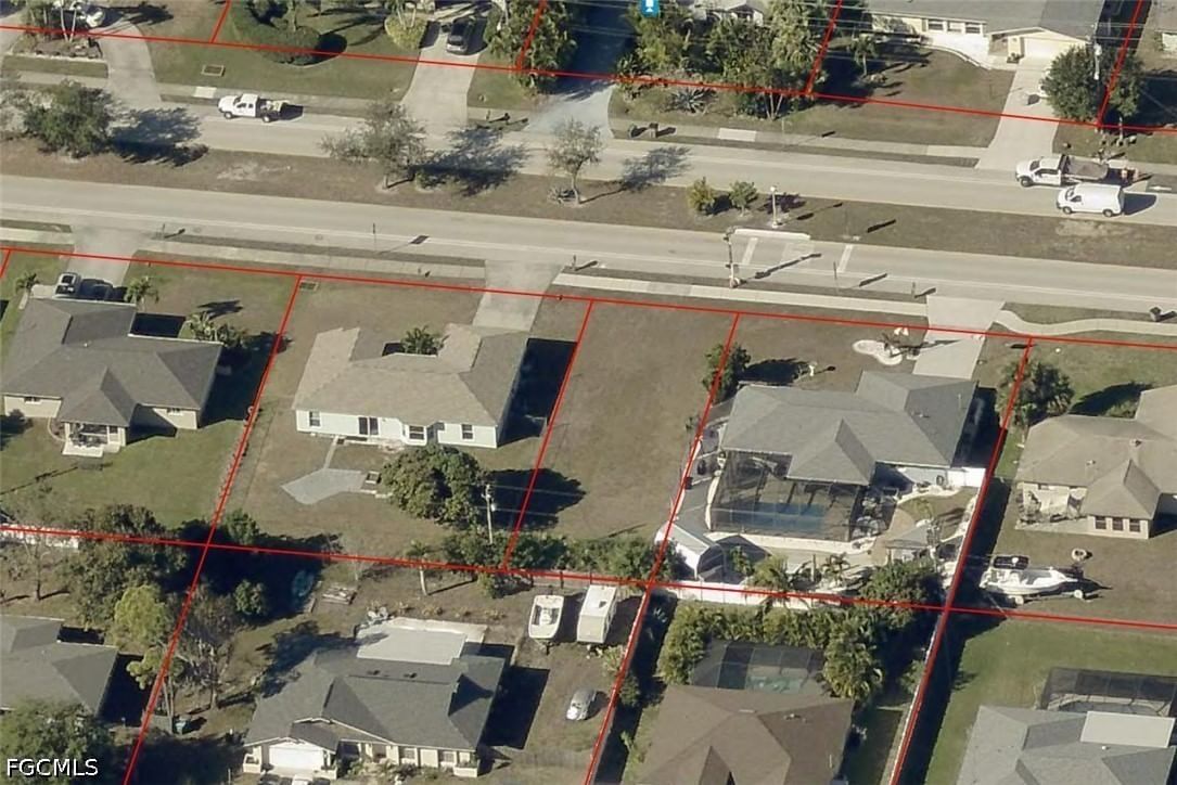 3611 Pelican Boulevard, Cape Coral, FL 33914 photo 3