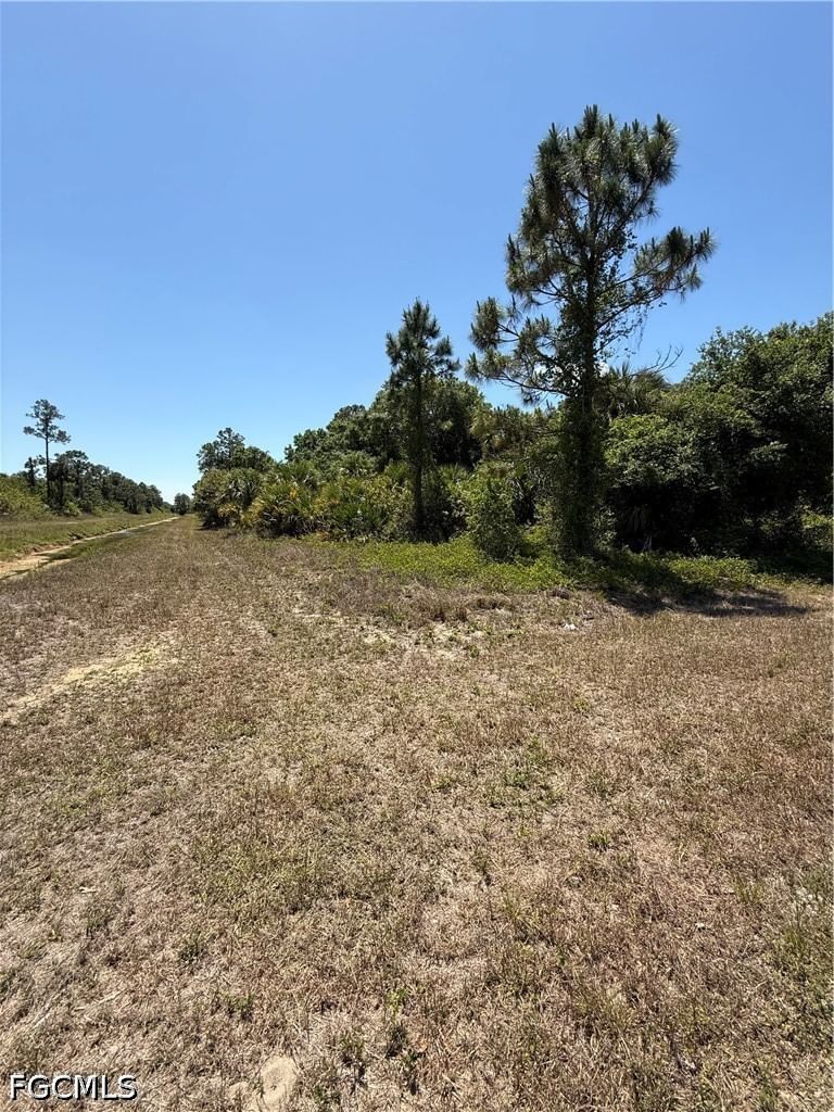 1144 Cherry Street E, Lehigh Acres, FL 33974 photo 2