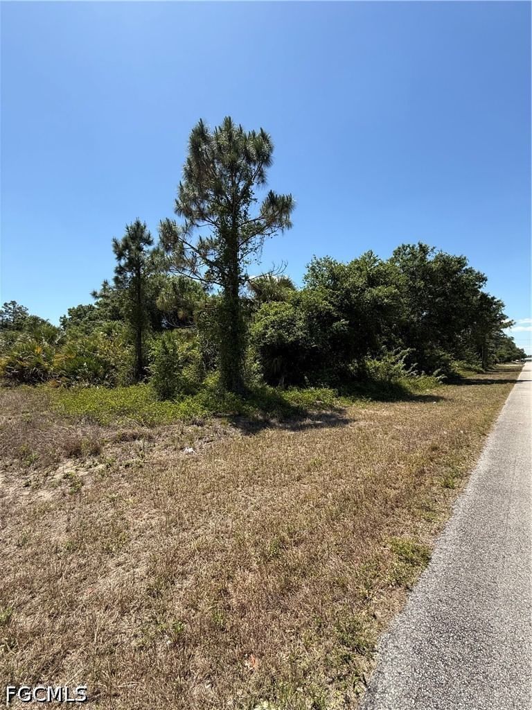 1144 Cherry Street E, Lehigh Acres, FL 33974 photo 3