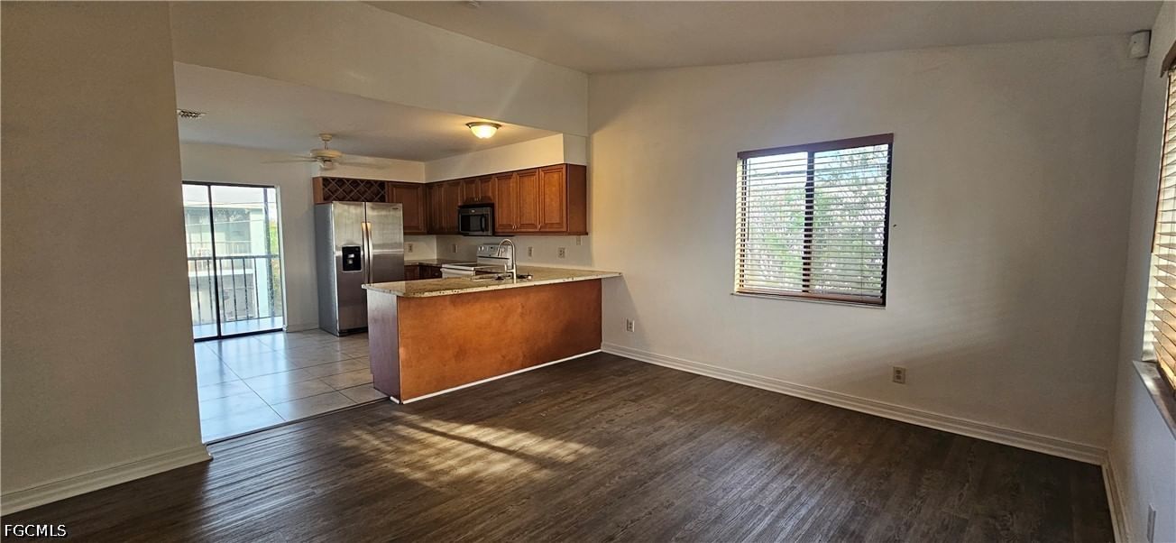 4904 Vincennes Court #209, Cape Coral, FL 33904 photo 2