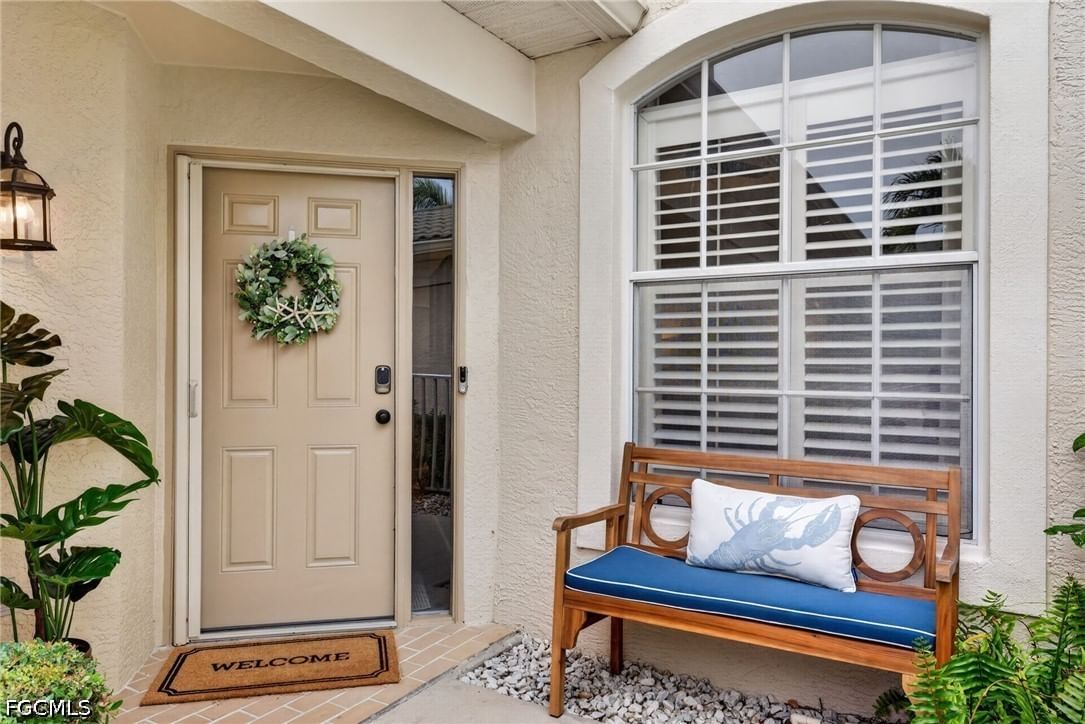 14570 Grande Cay Circle #2407, Fort Myers, FL 33908 photo 2