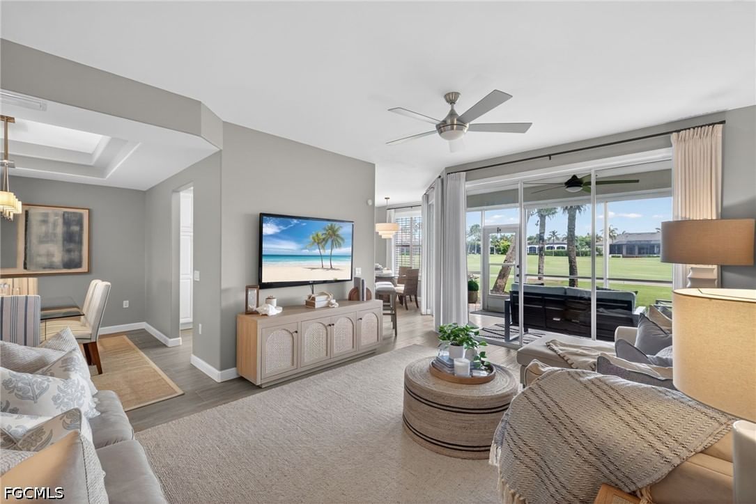 14570 Grande Cay Circle #2407, Fort Myers, FL 33908 photo 5