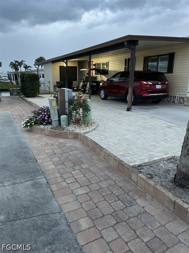 17920 Bryan Court, Fort Myers Beach, FL 33931 photo 2