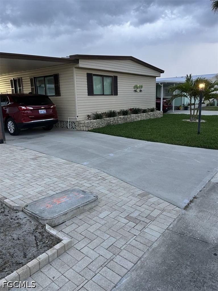 17920 Bryan Court, Fort Myers Beach, FL 33931 photo 3