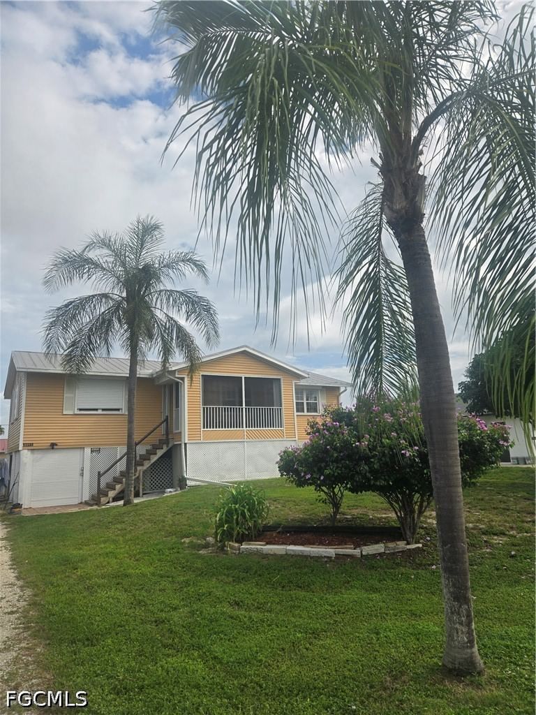 8093 Anhinga Road, Fort Myers, FL 33967 photo 2