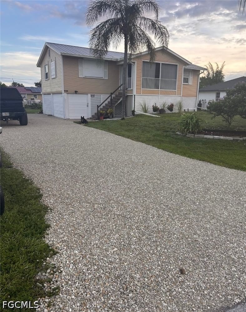 8093 Anhinga Road, Fort Myers, FL 33967 photo 4