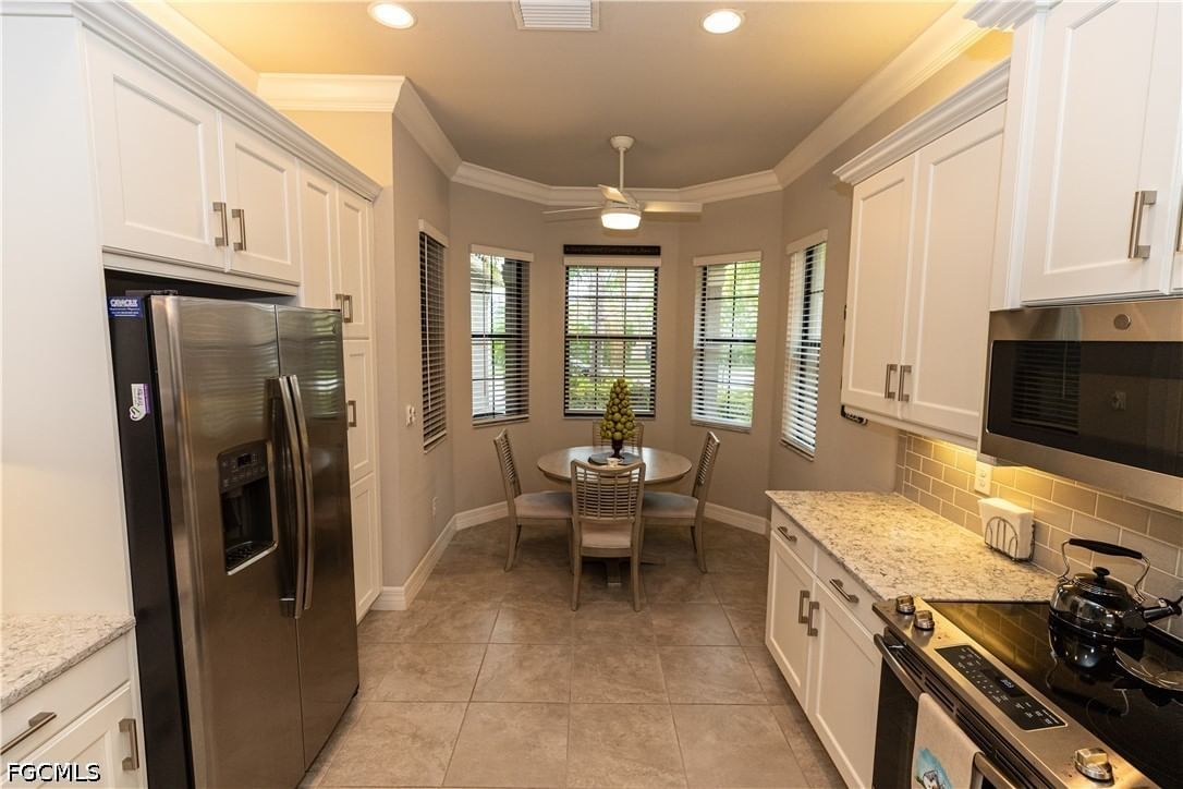 11593 Lakewood Preserve Place, Fort Myers, FL 33913 photo 4
