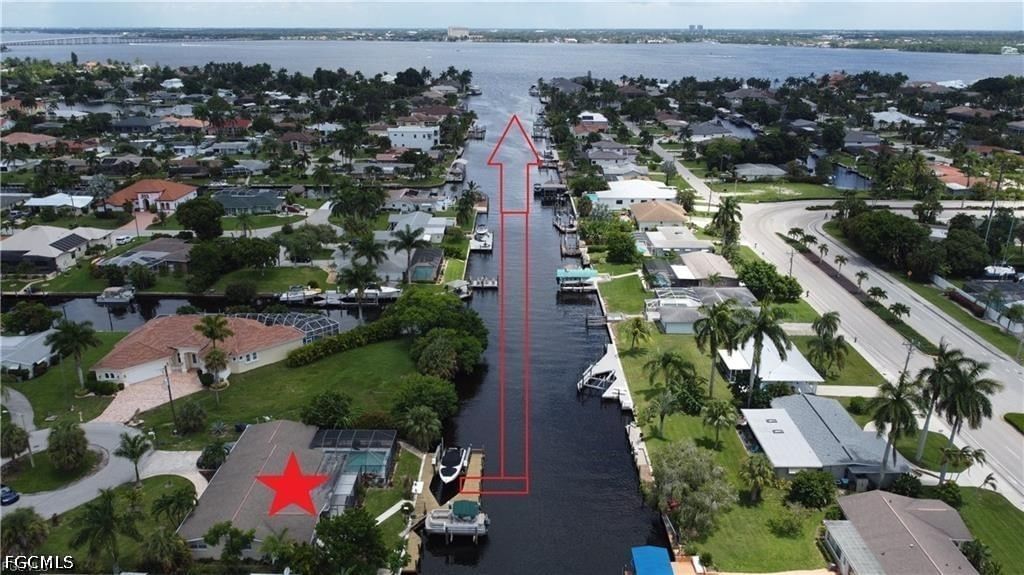 5359 Majestic Court, Cape Coral, FL 33904 photo 2