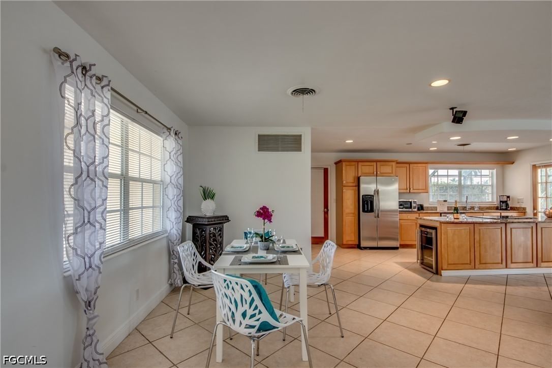 5359 Majestic Court, Cape Coral, FL 33904 photo 5