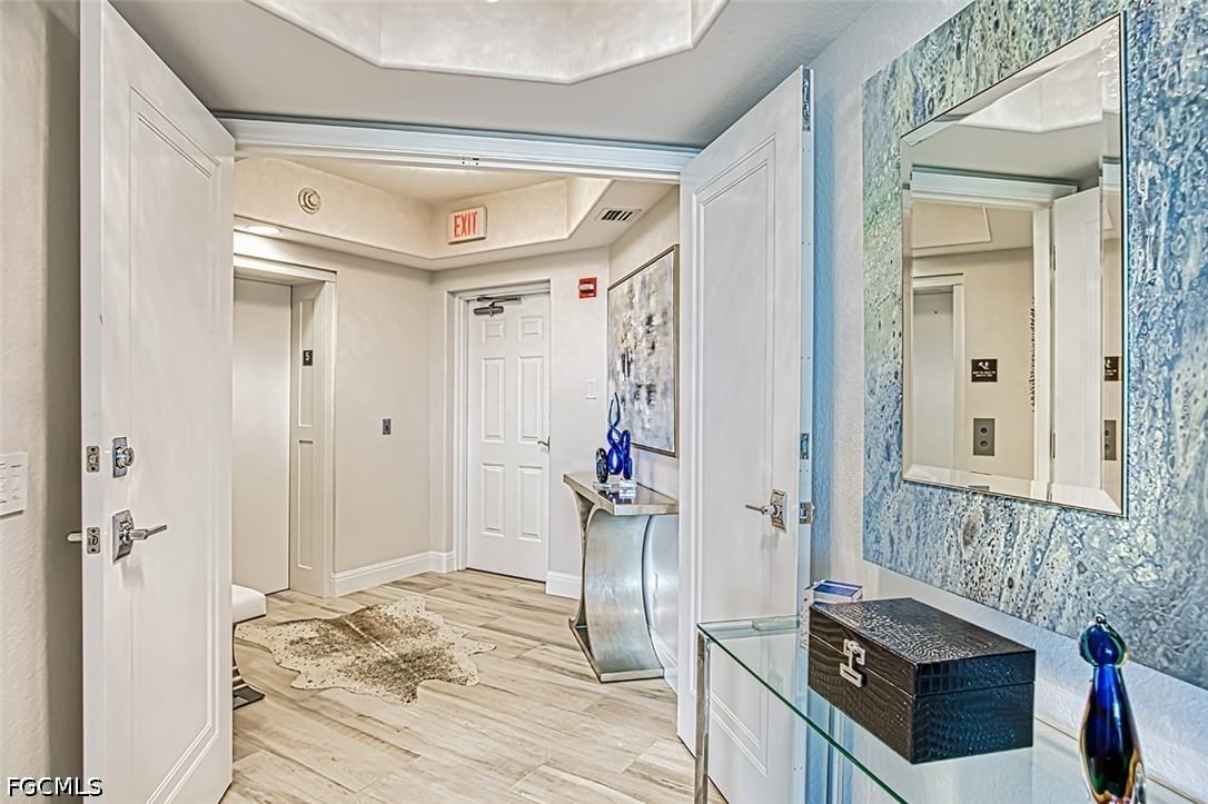 12601 Mastique Beach Boulevard #502, Fort Myers, FL 33908 photo 3