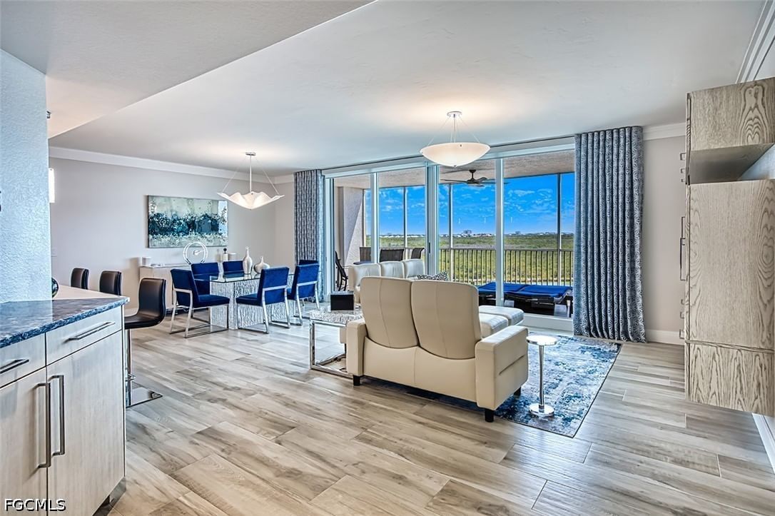 12601 Mastique Beach Boulevard #502, Fort Myers, FL 33908 photo 5