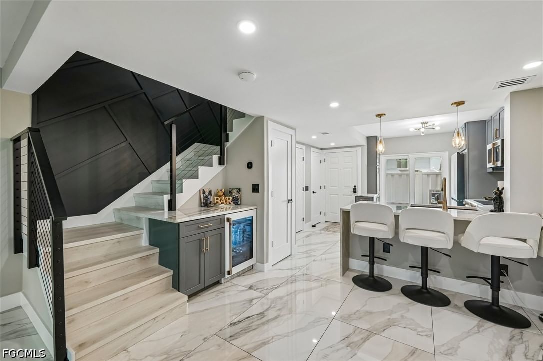 18010 San Carlos Boulevard #33, Fort Myers Beach, FL 33931 photo 4