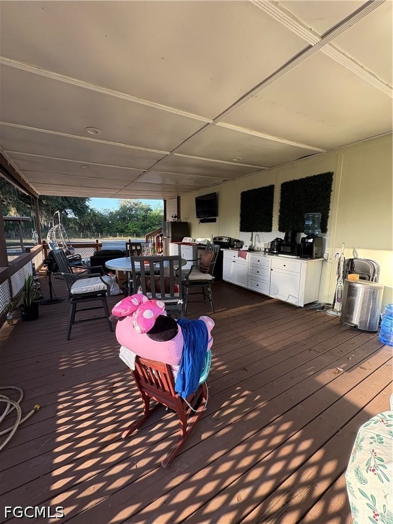 855 N Datil Street, Clewiston, FL 33440 photo 2