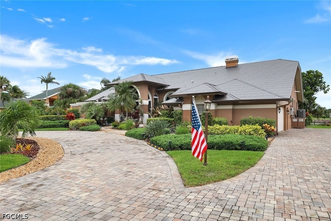 16861 Fox Den, Fort Myers, FL 33908 photo 4