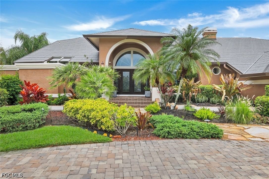 16861 Fox Den, Fort Myers, FL 33908 photo 5