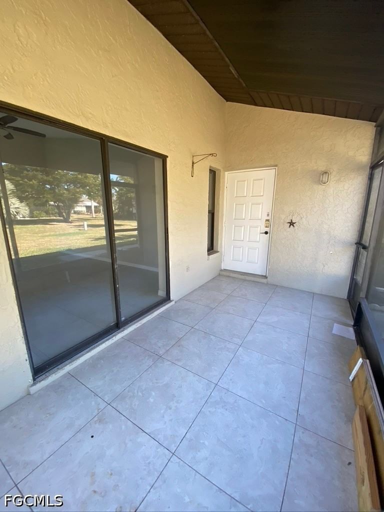 1425 SW 51st Lane #93, Cape Coral, FL 33914 photo 2