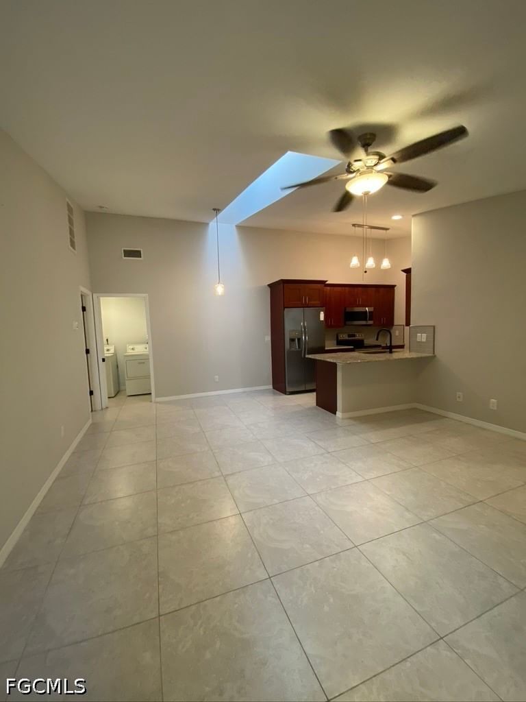 1425 SW 51st Lane #93, Cape Coral, FL 33914 photo 3