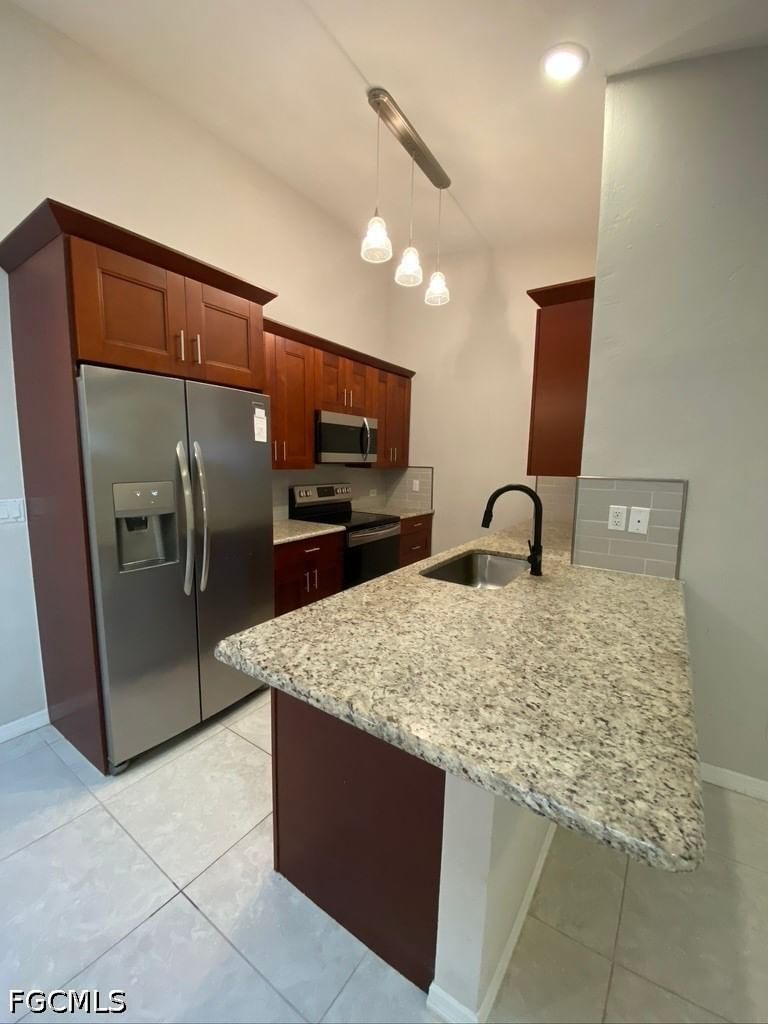 1425 SW 51st Lane #93, Cape Coral, FL 33914 photo 4