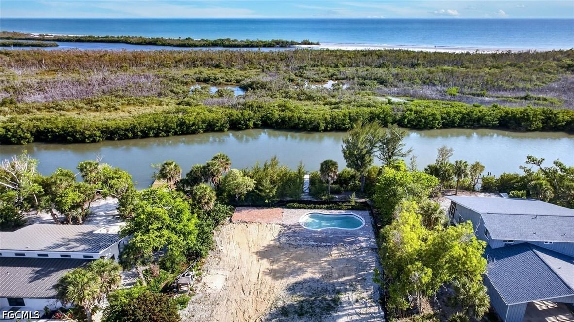 5809 Sanibel Captiva Road, Sanibel, FL 33957 photo 2