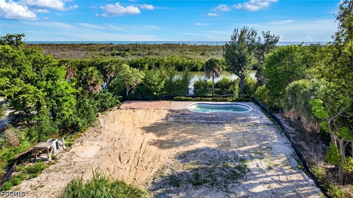 5809 Sanibel Captiva Road, Sanibel, FL 33957 photo 4