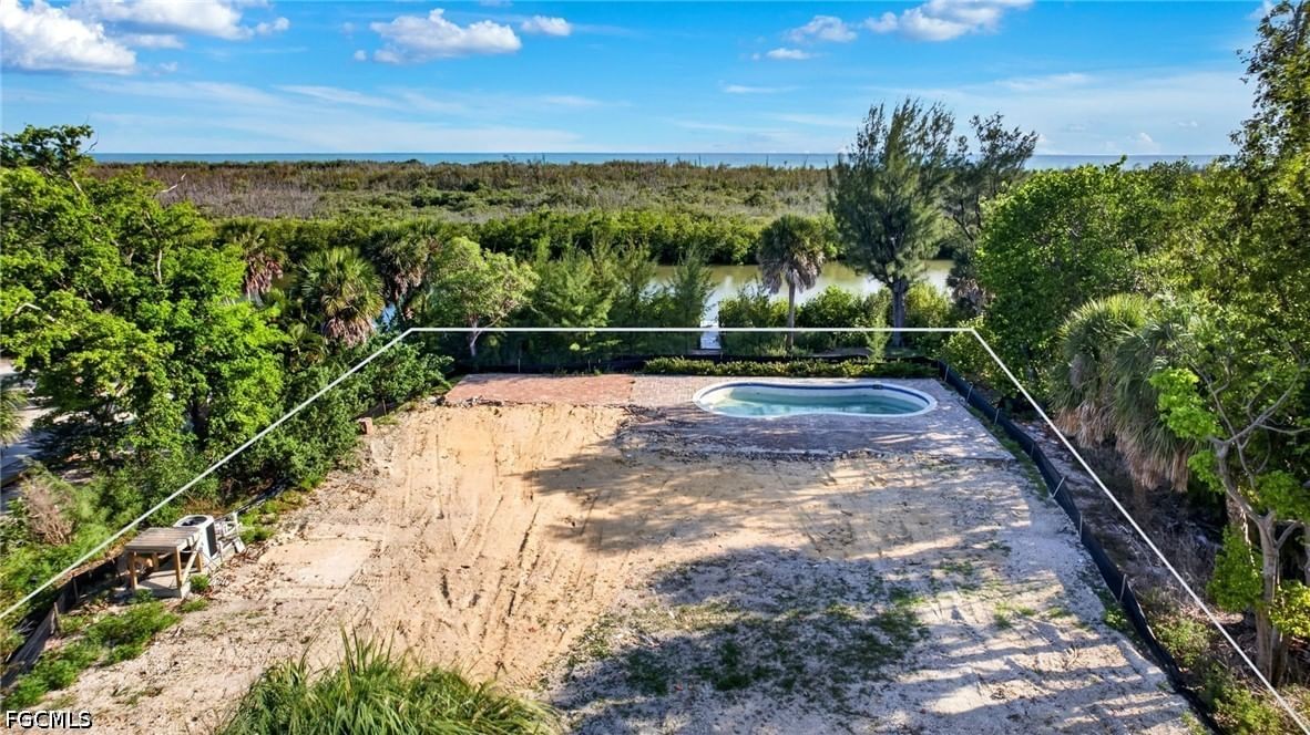 5809 Sanibel Captiva Road, Sanibel, FL 33957 photo 5