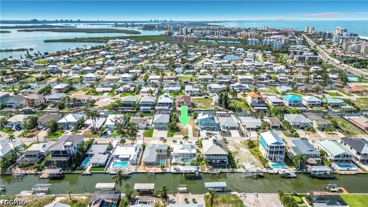 200 Curlew Street, Fort Myers Beach, FL 33931 photo 2