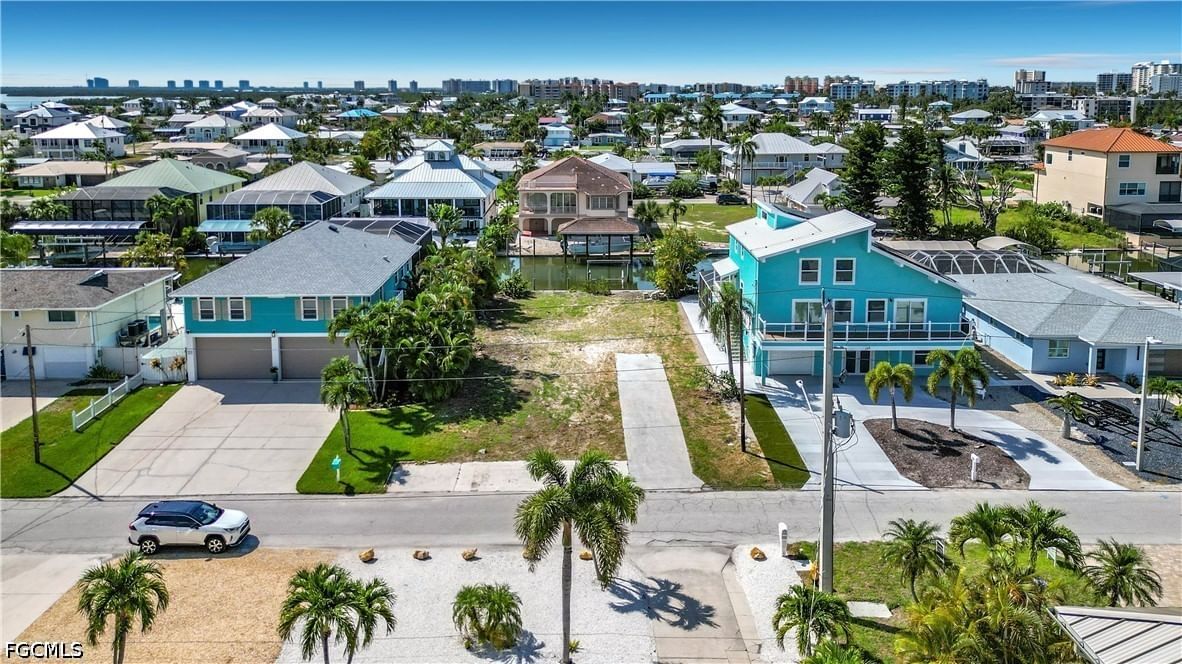200 Curlew Street, Fort Myers Beach, FL 33931 photo 3