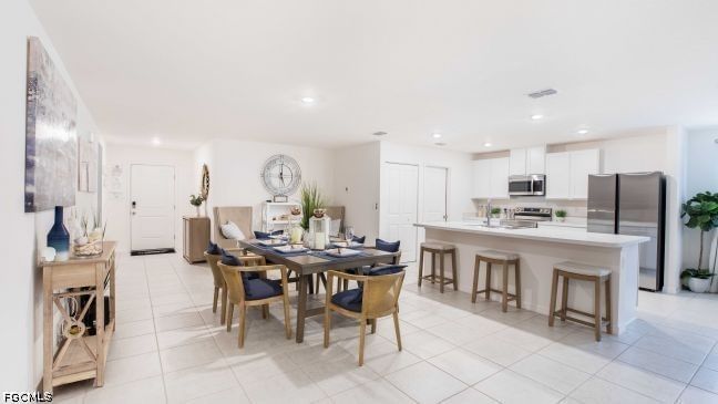 1805 NE 6th Place, Cape Coral, FL 33909 photo 4