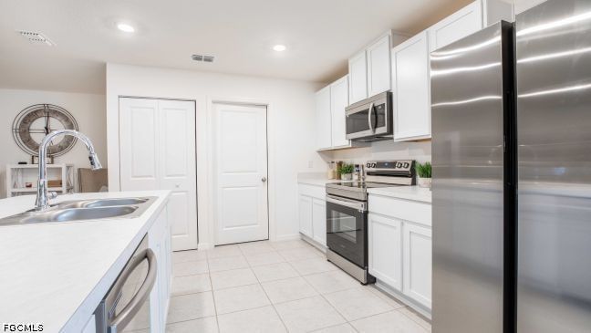 1805 NE 6th Place, Cape Coral, FL 33909 photo 5
