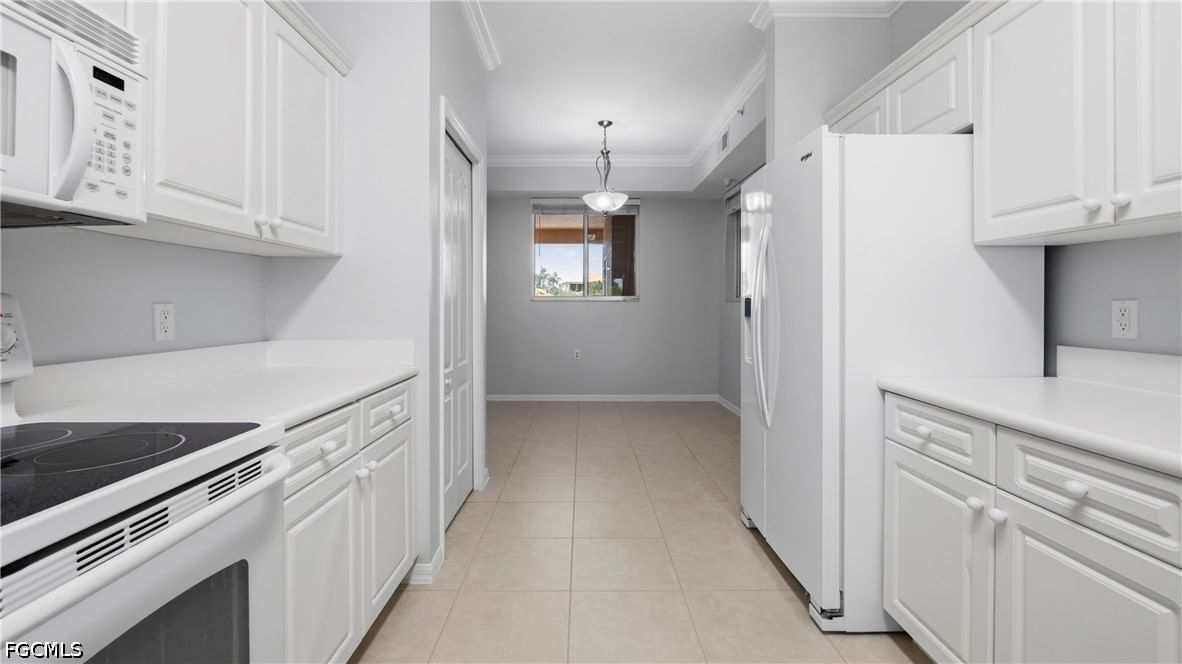 8341 Whiskey Preserve Circle #539, Fort Myers, FL 33919 photo 4