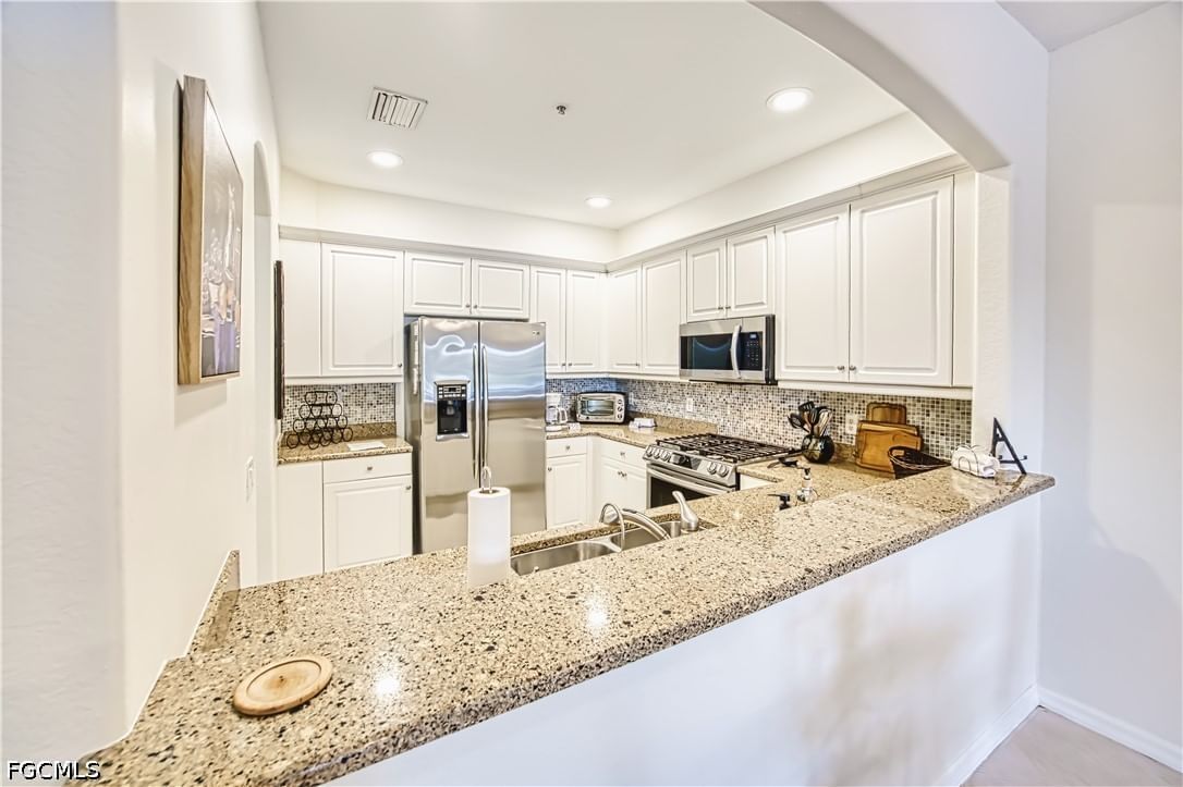 3111 Cottonwood Bend #1704, Fort Myers, FL 33905 photo 3