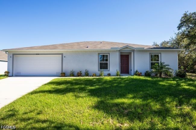 2710 NE 6th Place, Cape Coral, FL 33909 photo 2