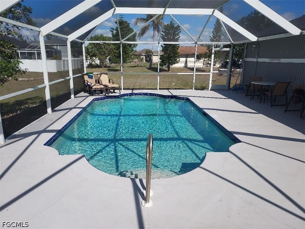 2205 NW 15th Street, Cape Coral, FL 33993 photo 2