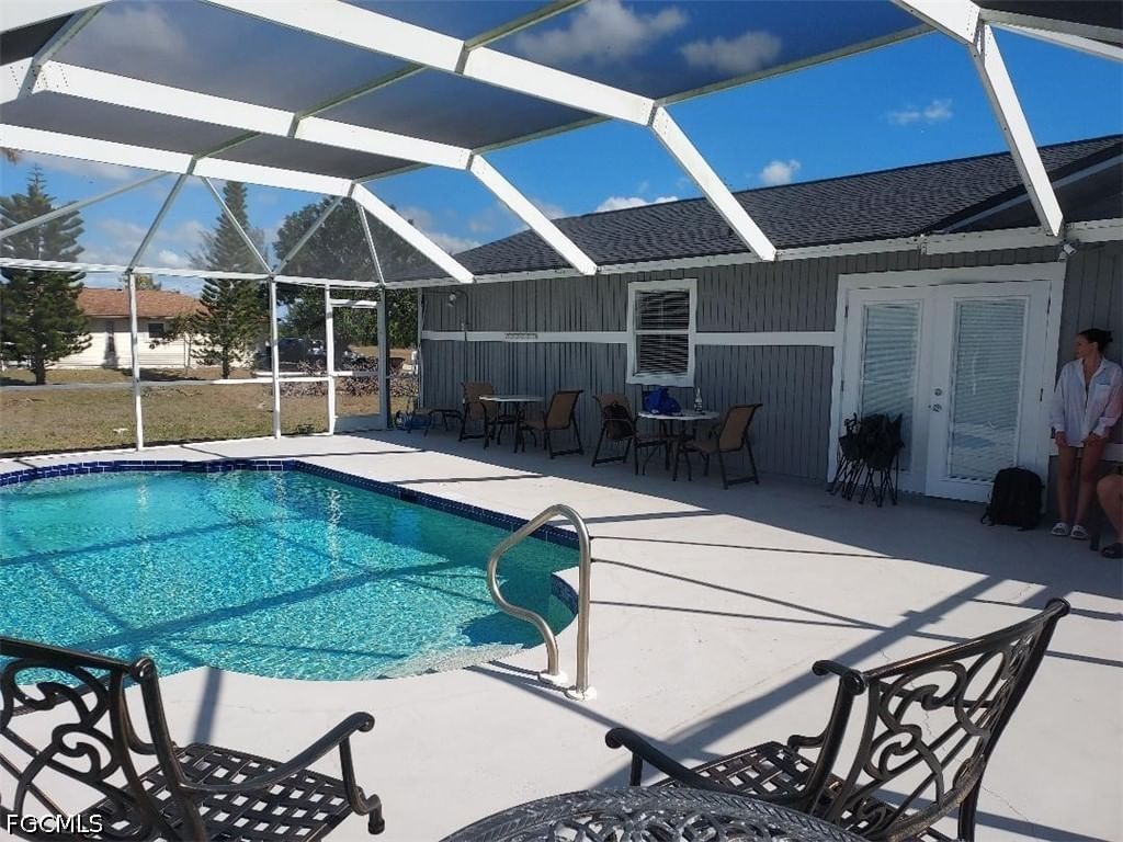 2205 NW 15th Street, Cape Coral, FL 33993 photo 3