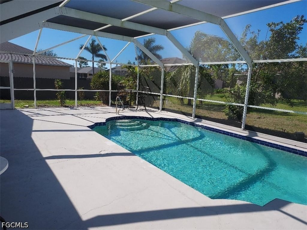 2205 NW 15th Street, Cape Coral, FL 33993 photo 4
