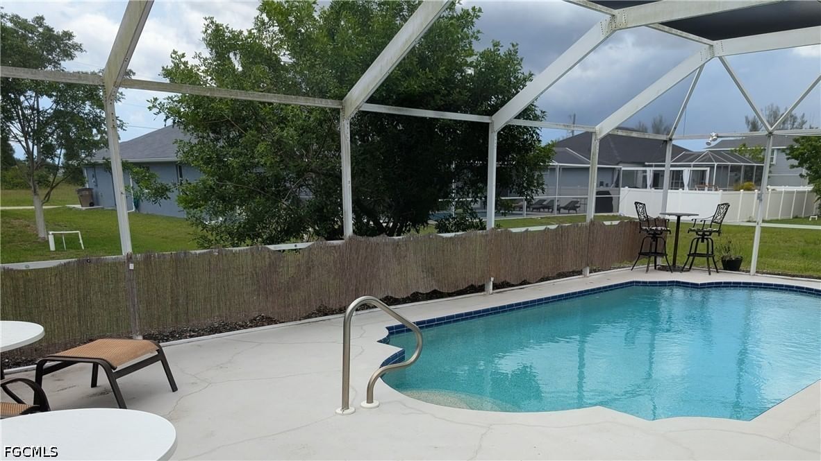 2205 NW 15th Street, Cape Coral, FL 33993 photo 5