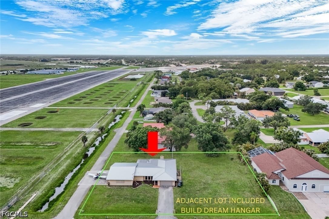 6711 Cadet Avenue, Fort Myers, FL 33905 photo 3