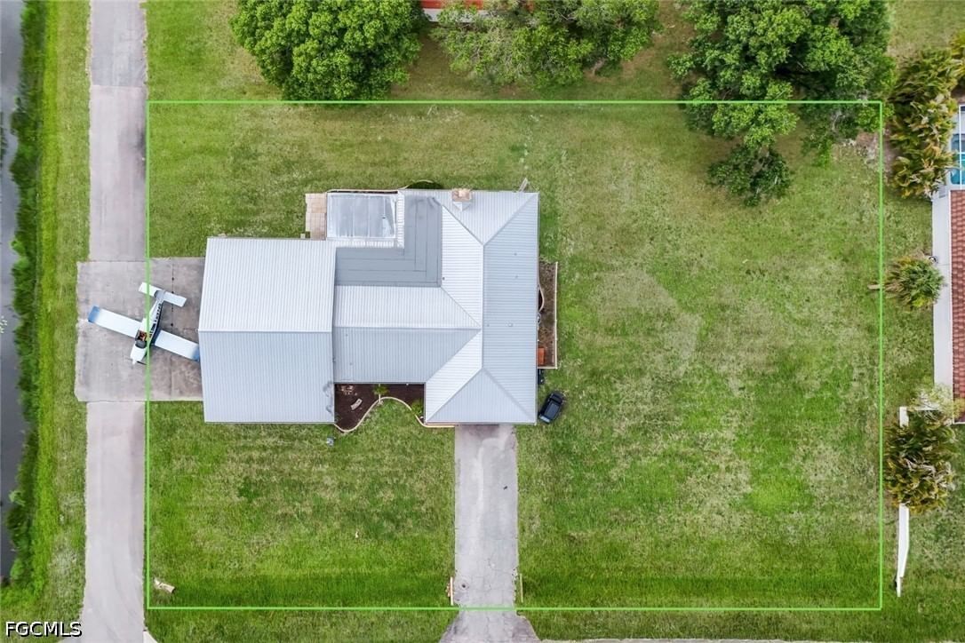 6711 Cadet Avenue, Fort Myers, FL 33905 photo 5