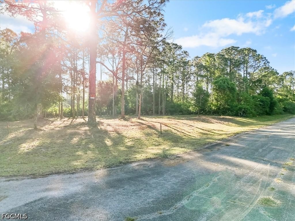 107 Rosemont Place, Labelle, FL 33935 photo 3
