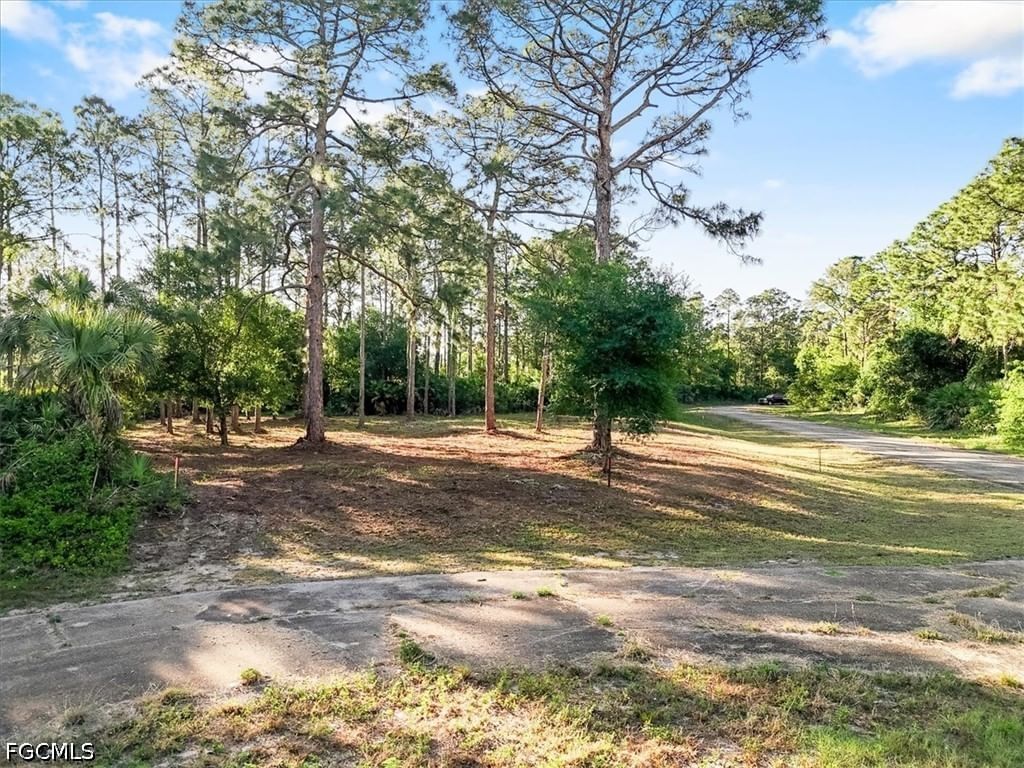 107 Rosemont Place, Labelle, FL 33935 photo 4
